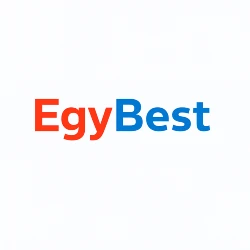 egybest apk app